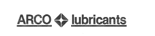 ARCO LUBRICANTS logo