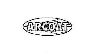 ARCOAT logo
