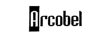 ARCOBEL logo