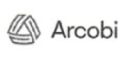 ARCOBI logo