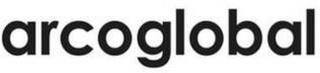 ARCOGLOBAL logo