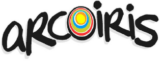ARCOIRIS logo