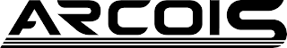 ARCOIS logo