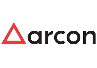 ARCON logo