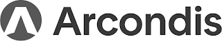 ARCONDIS logo