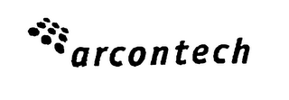 ARCONTECH logo