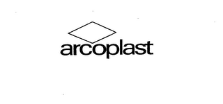 ARCOPLAST logo