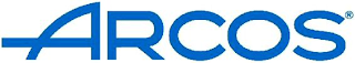 ARCOS logo