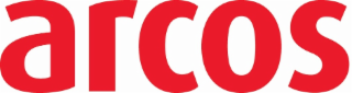 ARCOS logo