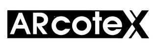 ARCOTEX logo