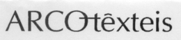 ARCOTÊXTEIS logo
