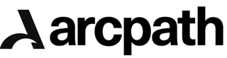 ARCPATH logo