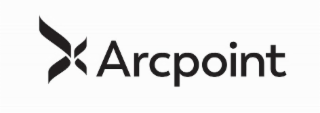 ARCPOINT logo
