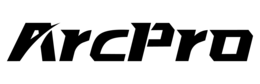 ARCPRO logo