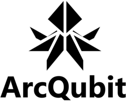 ARCQUBIT logo