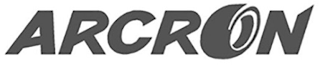 ARCRON logo