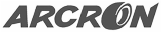 ARCRON logo