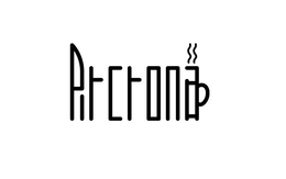 ARCRONA logo