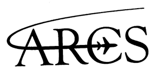 ARCS