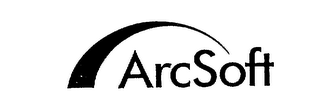 ARCSOFT logo