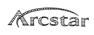 ARCSTAR logo