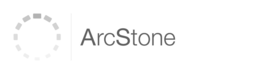 ARCSTONE logo