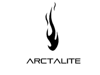 ARCTALITE logo