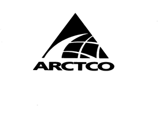ARCTCO