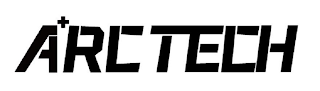 ARCTECH logo