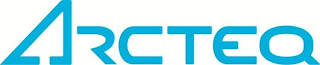 ARCTEQ logo