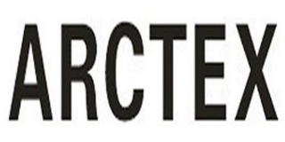 ARCTEX logo