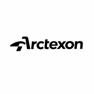 ARCTEXON logo
