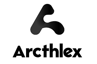 ARCTHLEX logo