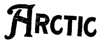 ARCTIC