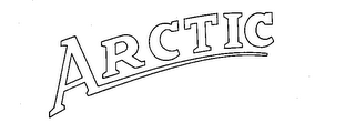 ARCTIC