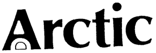 ARCTIC