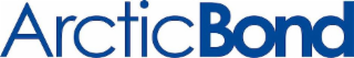 ARCTIC BOND logo