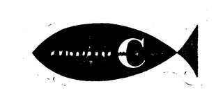 ARCTIC C logo