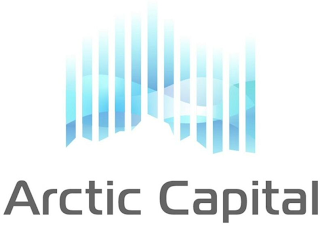ARCTIC CAPITAL logo