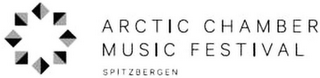 ARCTIC CHAMBER MUSIC FESTIVAL SPITZBERGEN logo