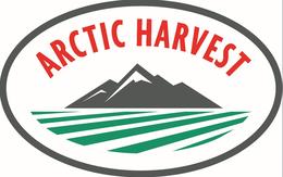 ARCTIC HARVEST logo