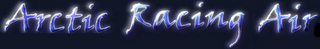 ARCTIC RACING AIR logo