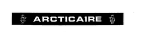 ARCTICAIRE logo