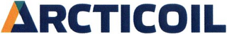 ARCTICOIL logo