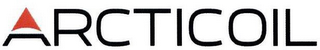 ARCTICOIL