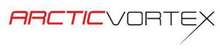 ARCTICVORTEX logo
