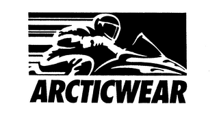 ARCTICWEAR