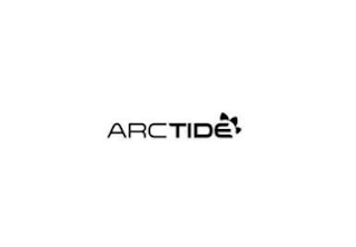 ARCTIDE logo