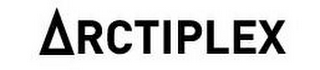 ARCTIPLEX logo