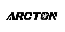 ARCTON logo